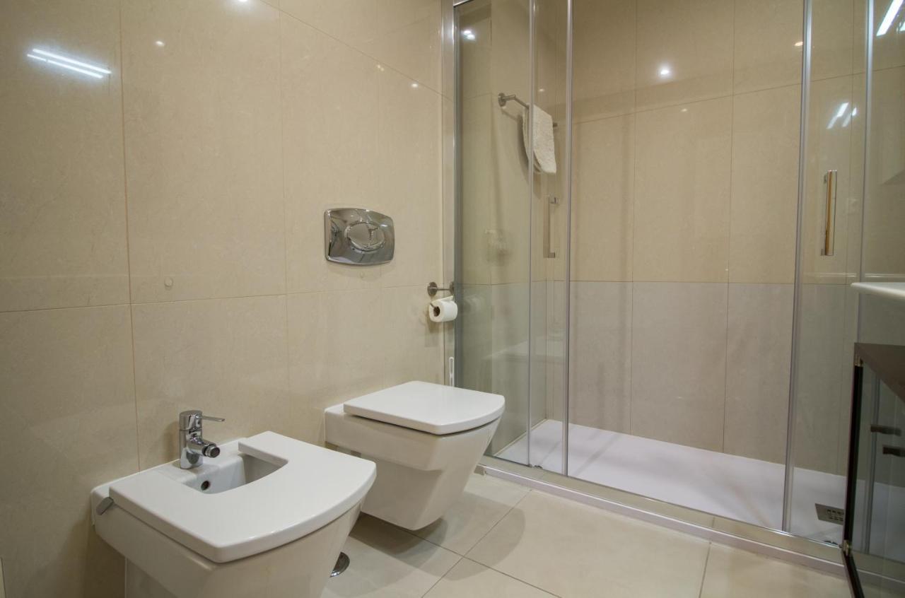 Cliff-Top Townhouse With Stunning Ocean Views Carvoeiro  Eksteriør bilde
